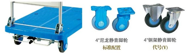 部件图