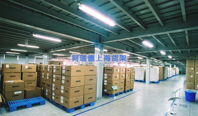 应用图