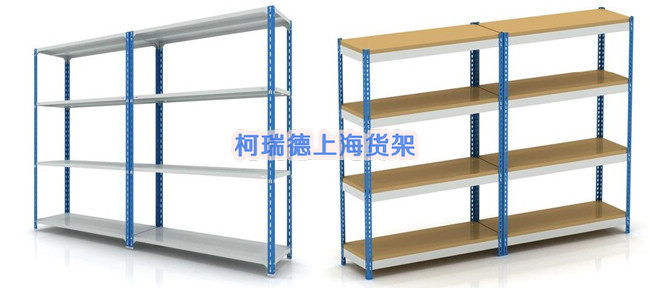 实物图