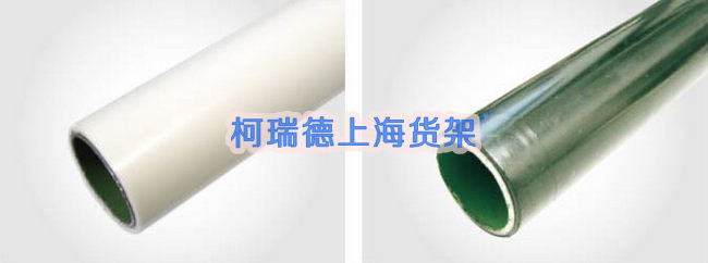 线棒图