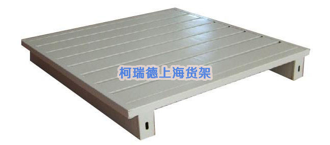 钢托盘实物图