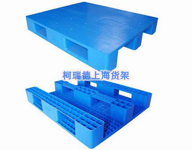 塑料托盘实物图